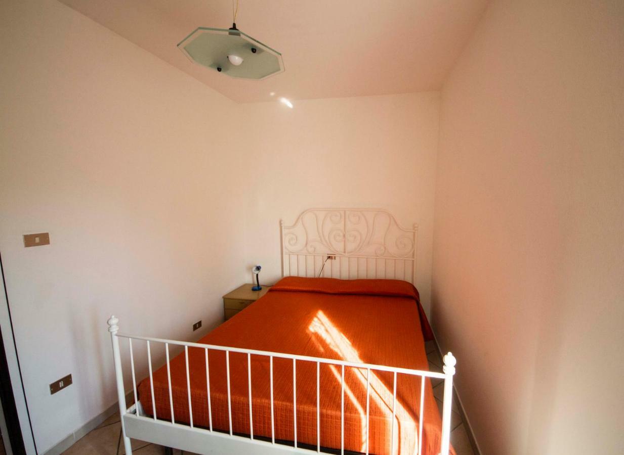 Bed & Breakfast Porta Santi Cesena Exterior foto